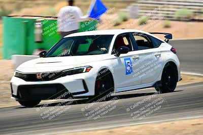 media/Jun-07-2025-Speed Ventures (Sat) [[b125dfaa5b]]/Purple group/Session 3 (Turn 4)/